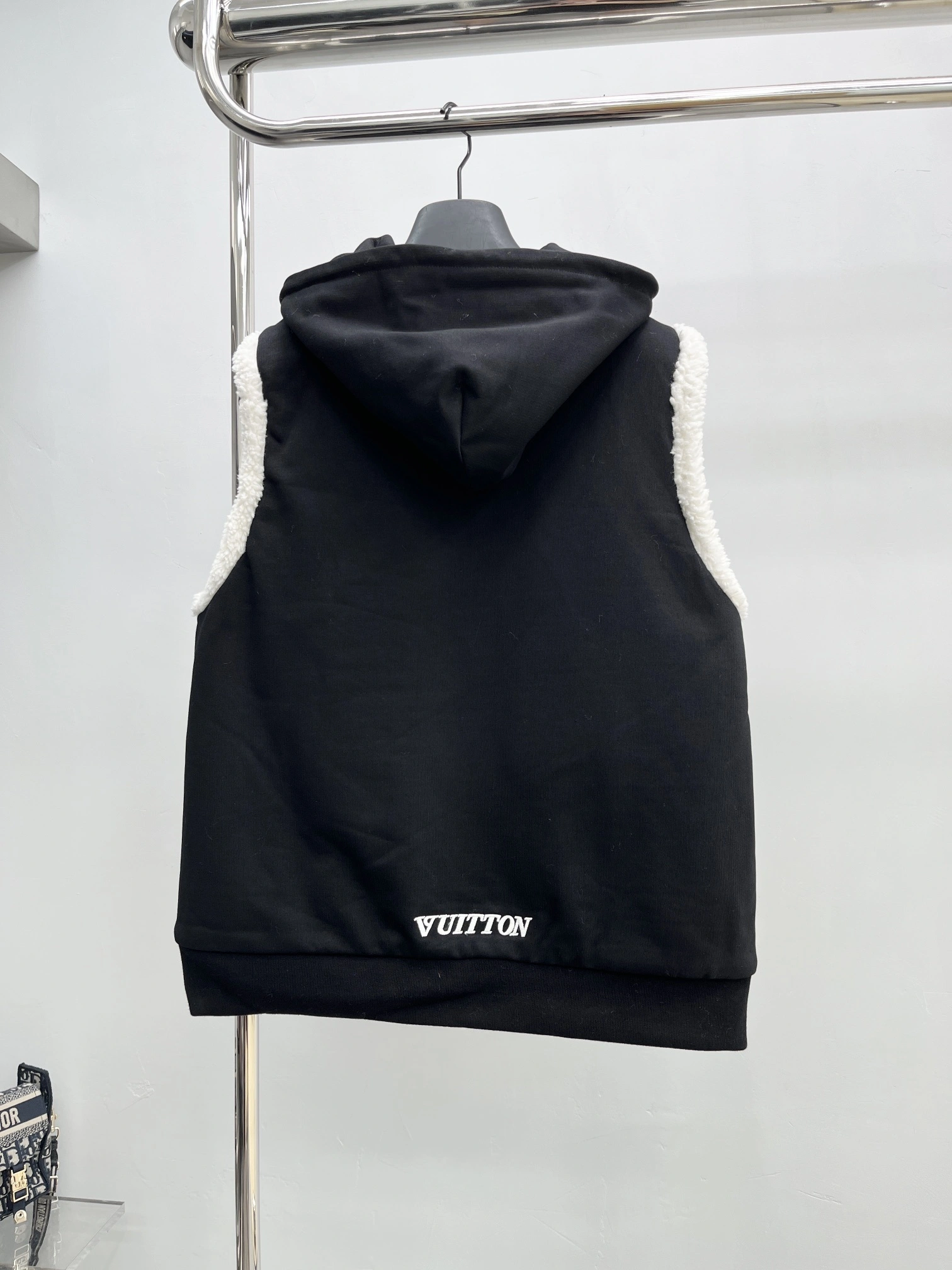 wg.luxury-- 8V reversible Cotton item: E-F443J1642H
